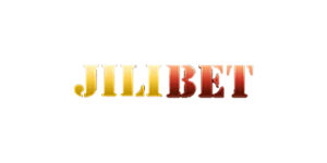 Jilibet Casino Logo