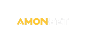 Amonbet Casino Logo