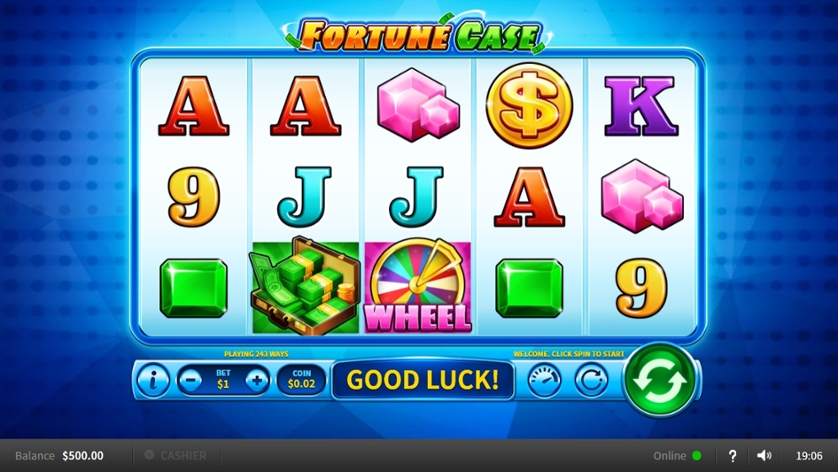 Fortune Case.jpg