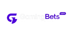 Gaming Bets Casino Logo