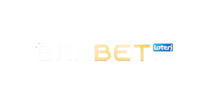 Brabet Casino Logo