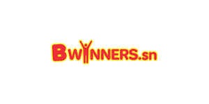 Bwinners Casino Logo