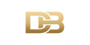 DiceBet Casino Logo