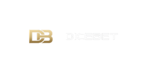 DiceBet Casino Logo