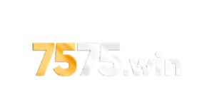 7575.win Casino Logo