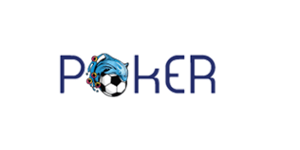 Pokerblu Casino Logo
