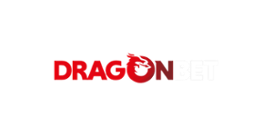 DragonBet Casino Logo