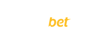 Luckybet21 Casino Logo