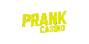 Prank Casino Logo
