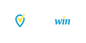 PropaWin Casino Logo