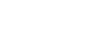 Prospect Hall Casino Logo