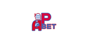 Apbet Casino Logo