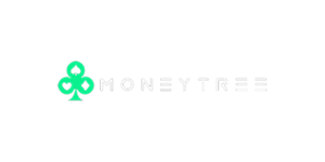 Money Tree Casino Logo