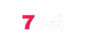 7bet.com Casino Logo
