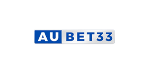 Aubet33 Casino Logo