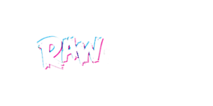 Raw Casino Logo