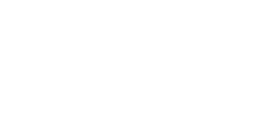 RedsBet Casino Logo