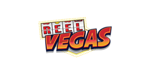 Reel Vegas Casino Logo