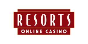 Resorts Casino Logo