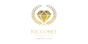 Riccobet Casino Logo