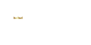 Rich Ride Casino Logo