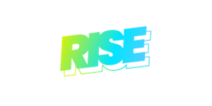 Rise Casino Logo