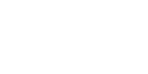 Rocket Bingo Casino Logo