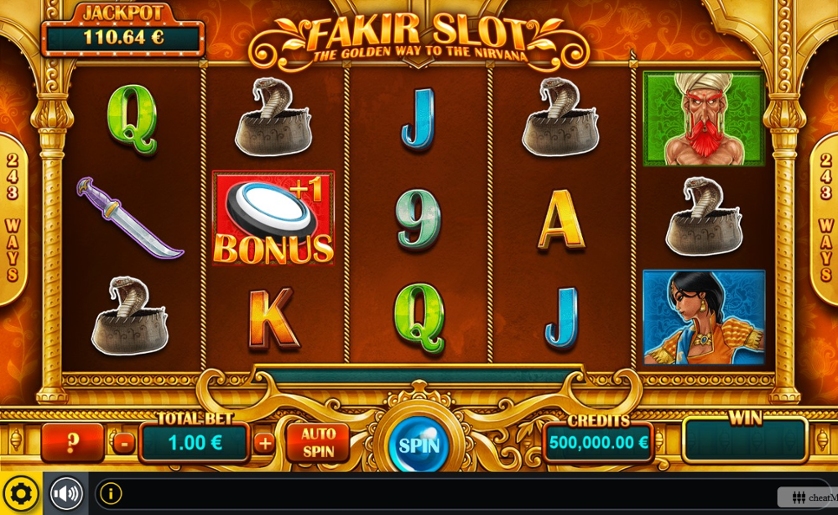 Fakir Slot.jpg