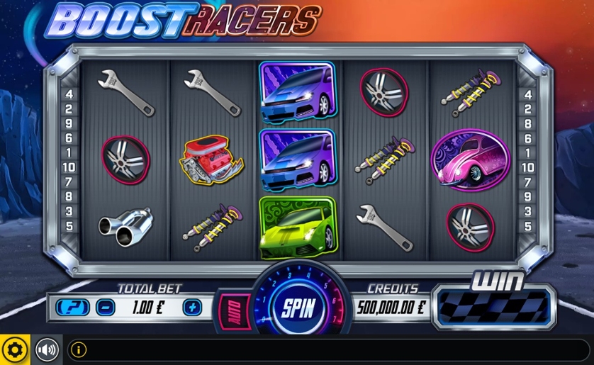 Boost Racers.jpg