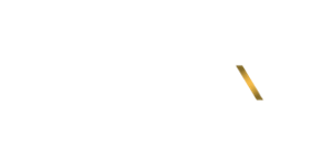 Winmax Casino Logo