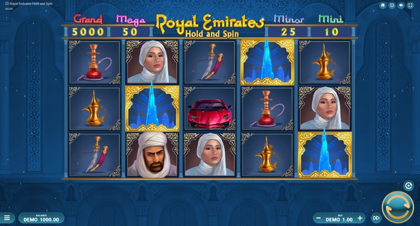 Royal Emirates Hold and Spin.jpg