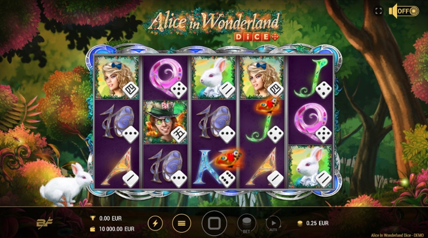 Alice in Wonderland Dice.jpg