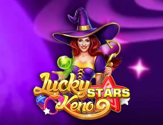lucky star online casino