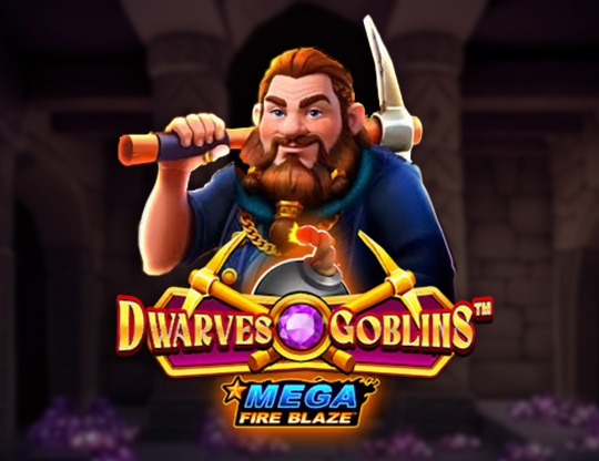secure Mega Fire Blaze Casino high roller bonus banner in UK