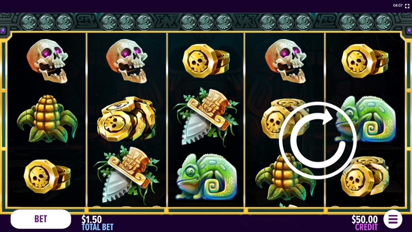 Mayan Power.jpg