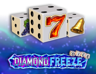 Diamond Freeze Dice