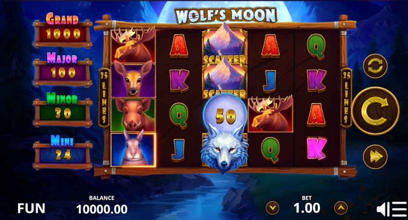 Wolf's Moon.jpg