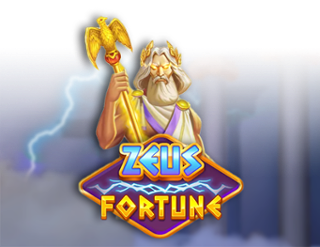 Zeus Fortune