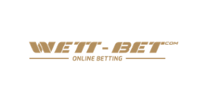 Wett-Bet Casino Logo