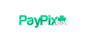 PayPix.Bet Casino Logo