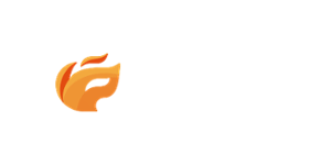 Punterz Casino Logo
