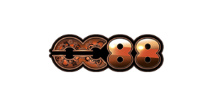OC88 Casino Logo