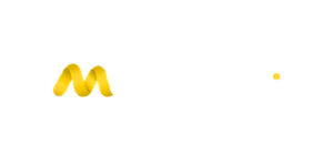 MoneyBet Casino Logo