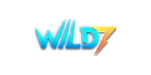 Wild7 Casino Logo