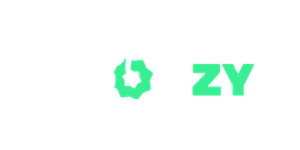 Boomzy Casino Logo