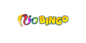 Rio Bingo Casino Logo