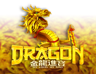 Dragon Jin Lon Lin Bao