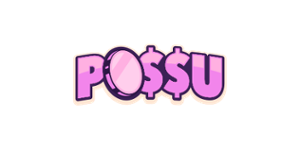 Possu Casino Logo