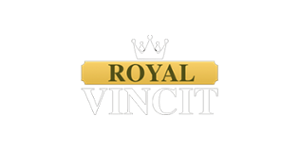 Royal Vincit Casino Logo