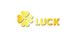 HappyLuck Casino Logo